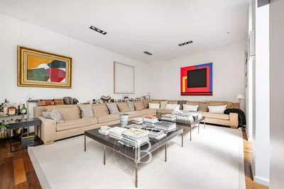 Salón