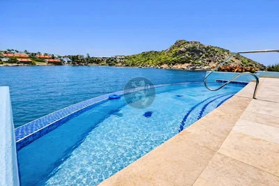 Σαλόνι