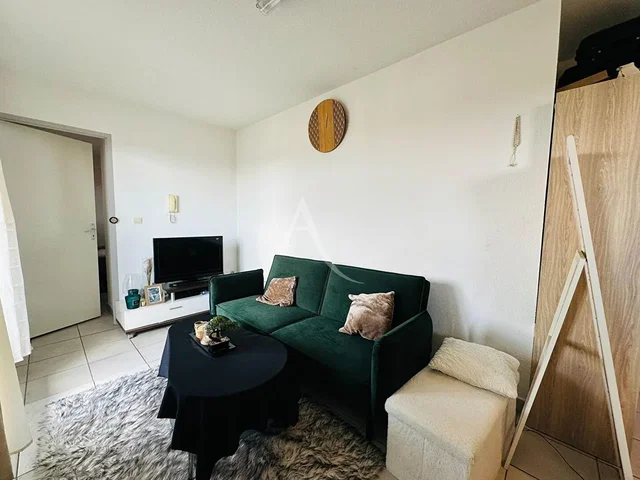 Salón