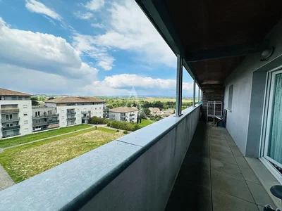 Dnevna soba