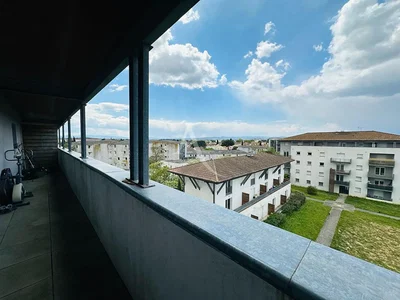 Dnevna soba