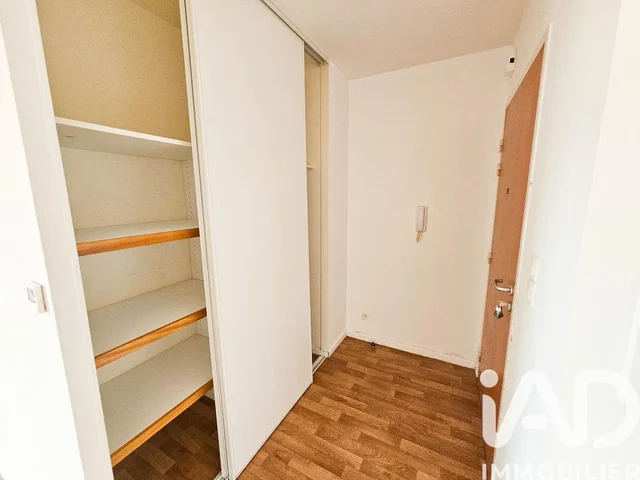 Obývačka