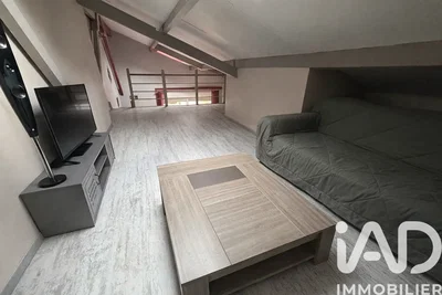 Σαλόνι