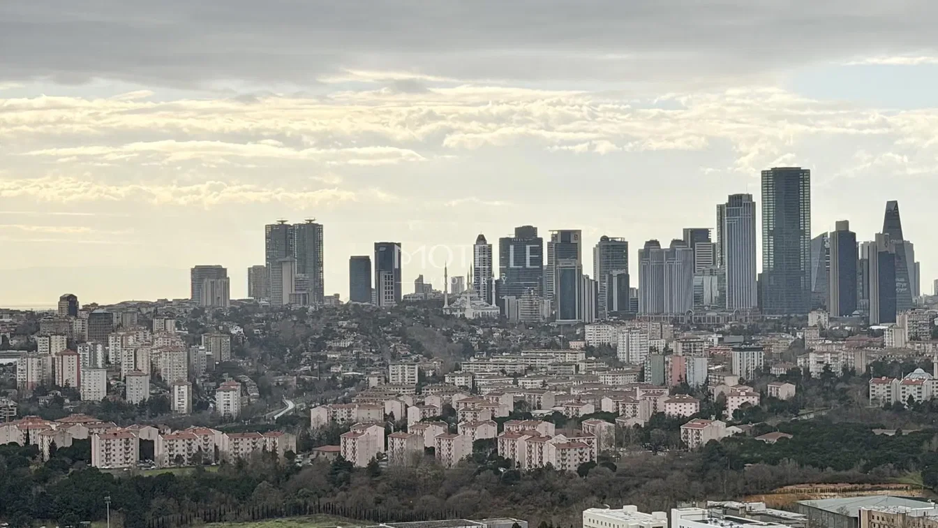 Oturma odası