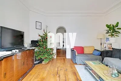 Salón