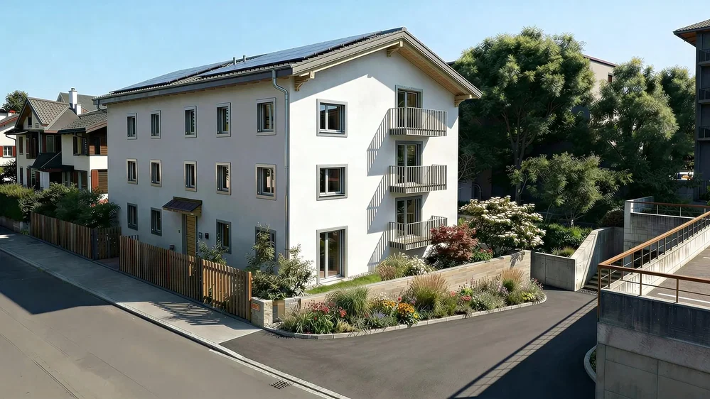 Soggiorno