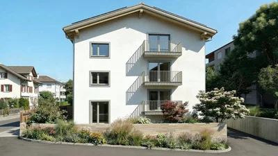 Soggiorno