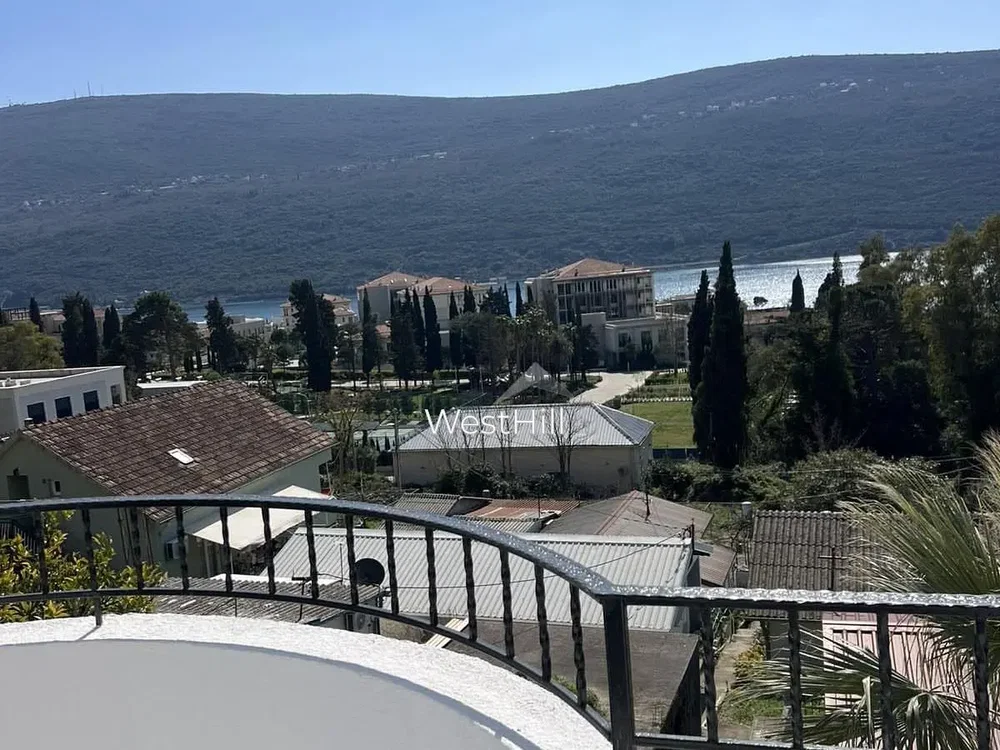 Diğer