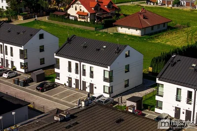 Ostatní