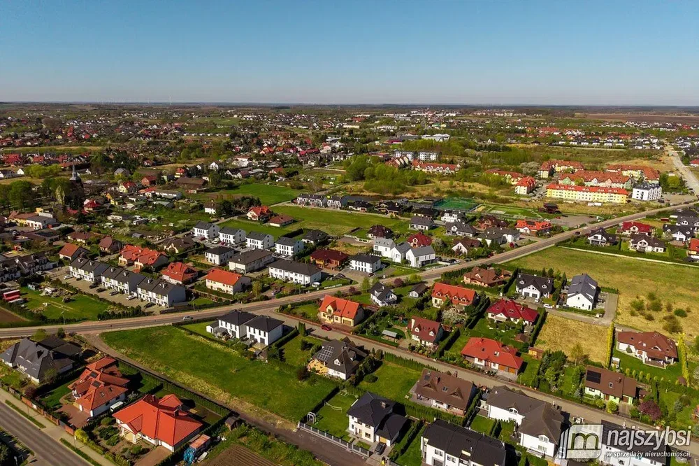 Ostatní