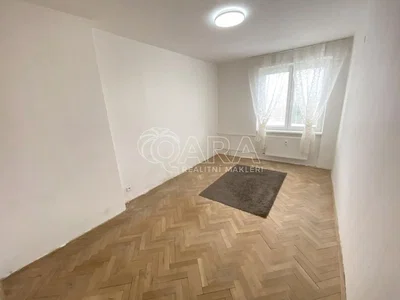 Ostatní