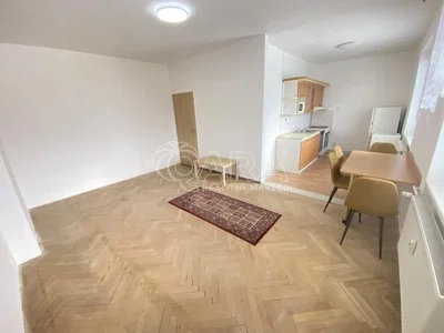 Ostatní