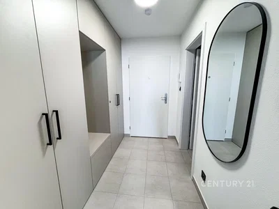 أخرى