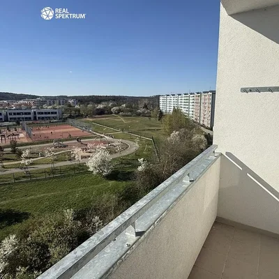 Ostatní