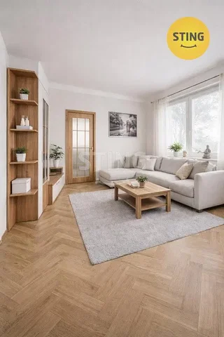 Ostatné