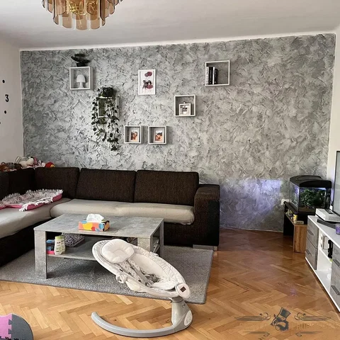 Overig