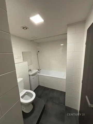 Altro