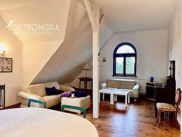 Ostalo
