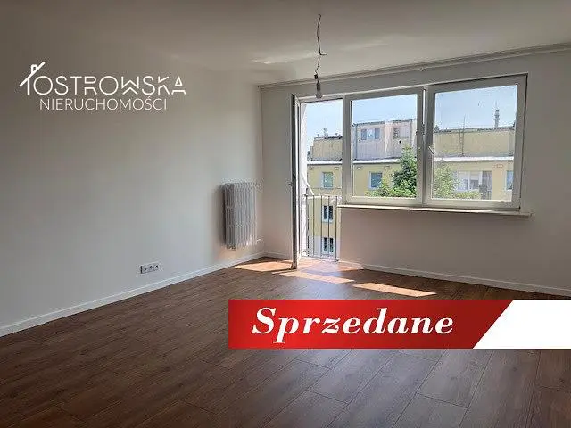 Ostalo