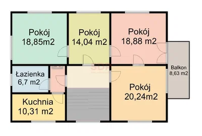 Остало