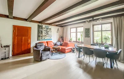 Autre