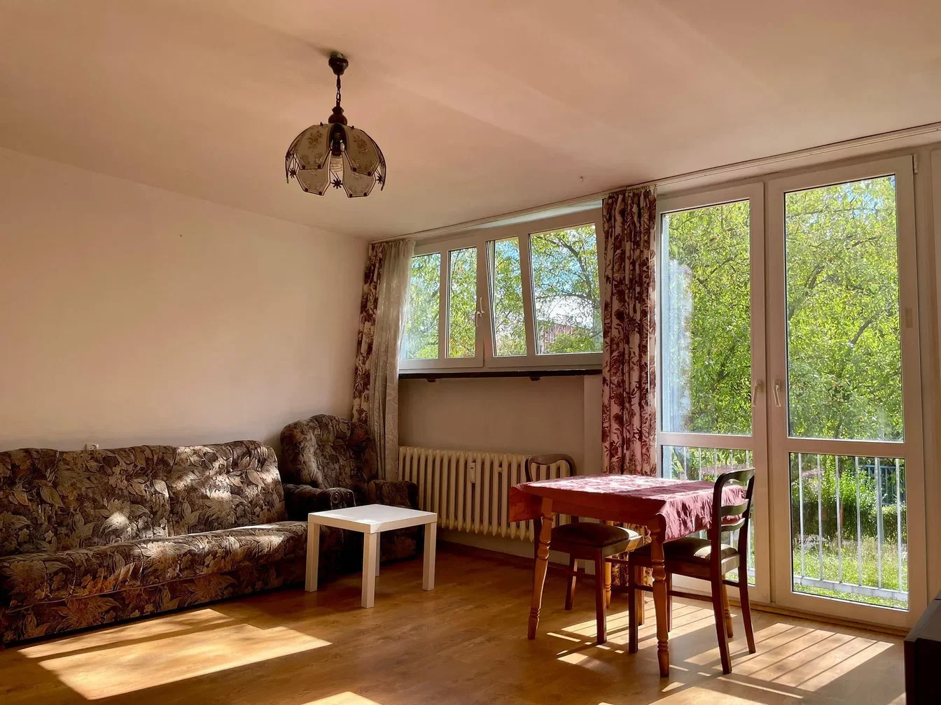 أخرى