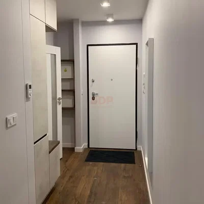 Остало