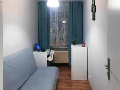 Остало