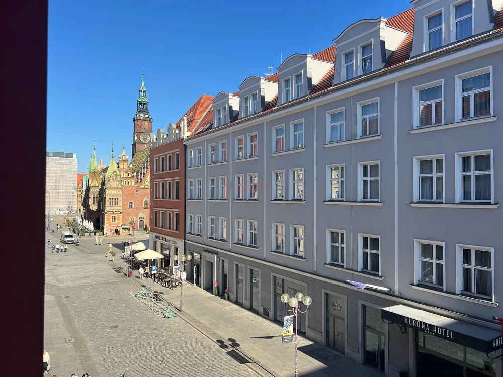 Autre