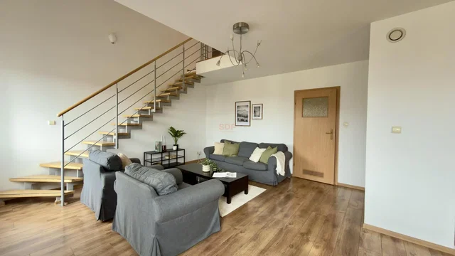 أخرى