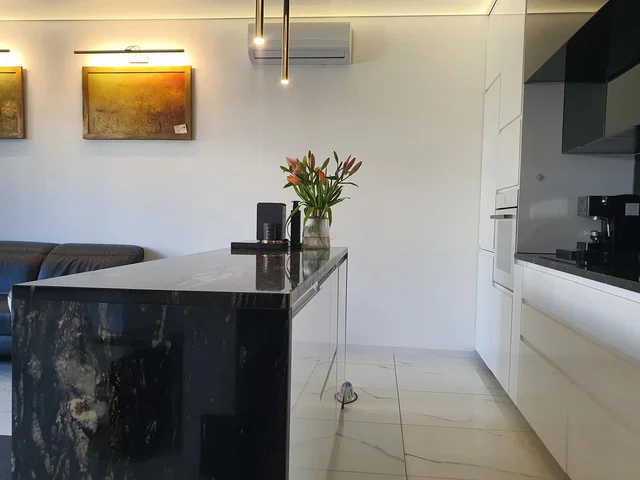Autre