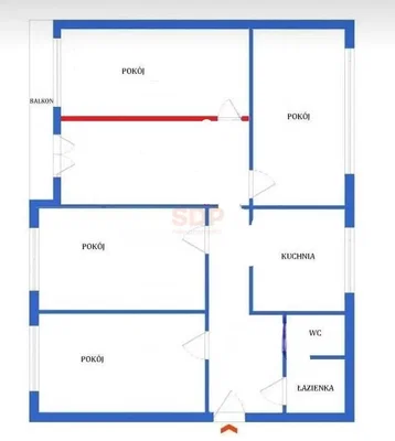 Остало