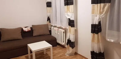 Остало