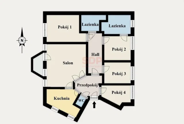 Ostalo