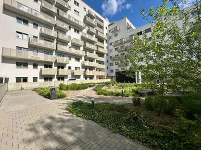 Ostatné