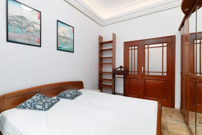 Overig