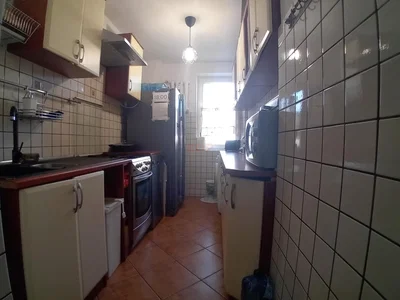 Остало