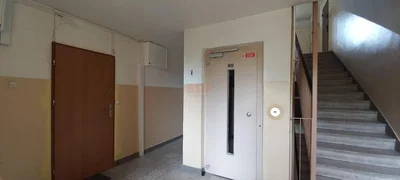 Otro