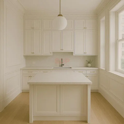 Ostatní