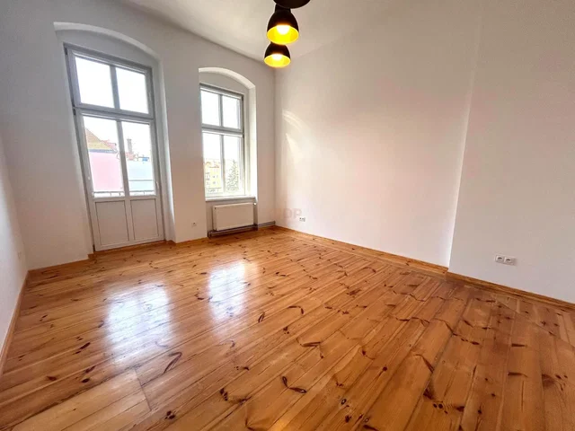 Ostatní