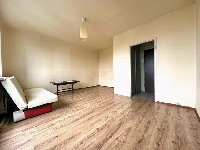 Outro