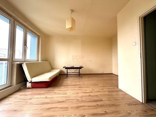 Outro