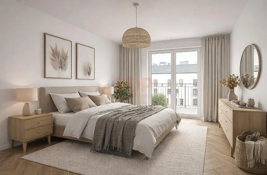 Ostalo