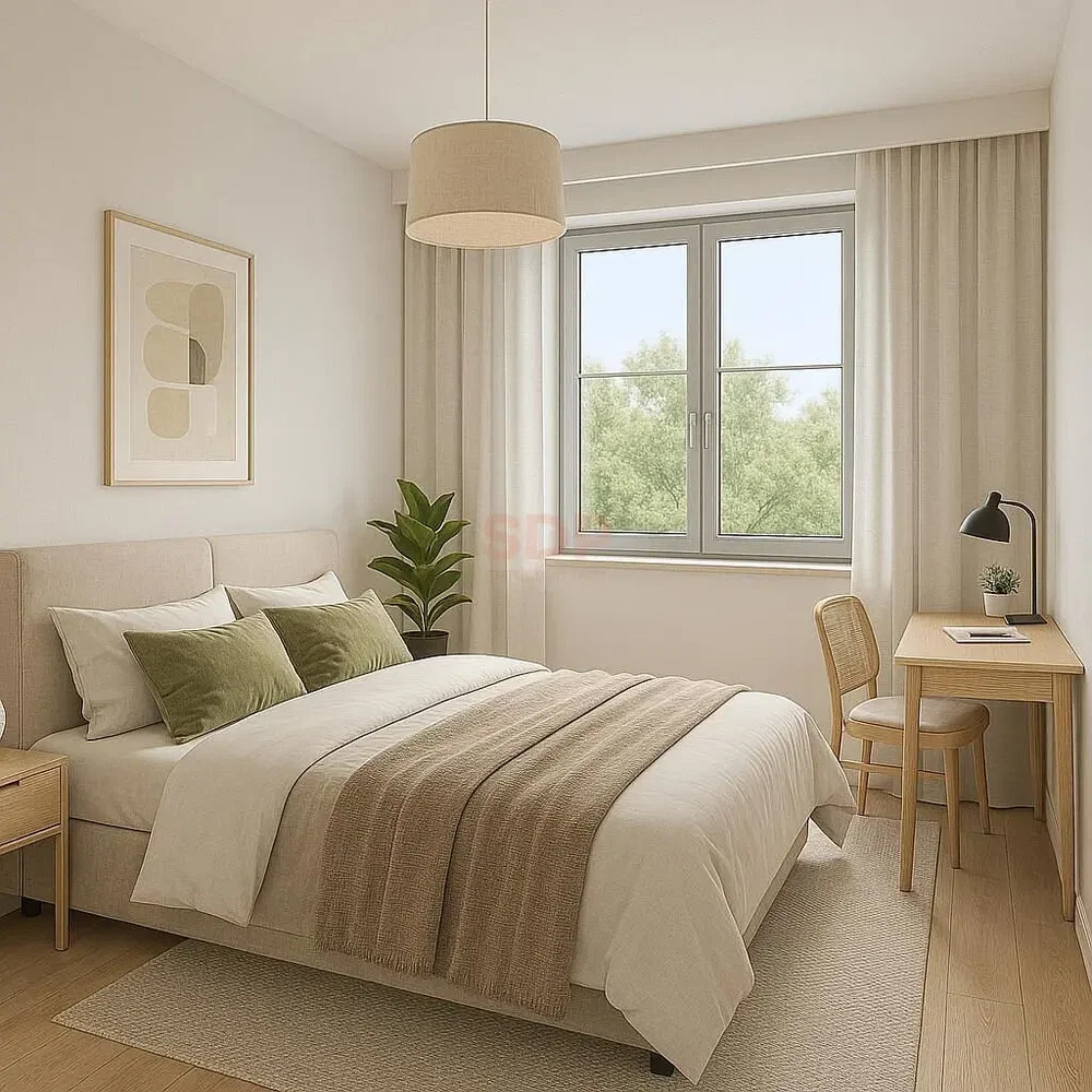 Diğer