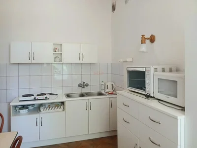Άλλο