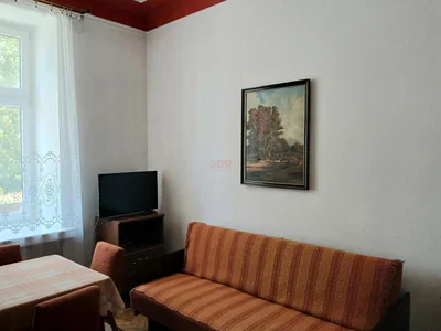 Άλλο