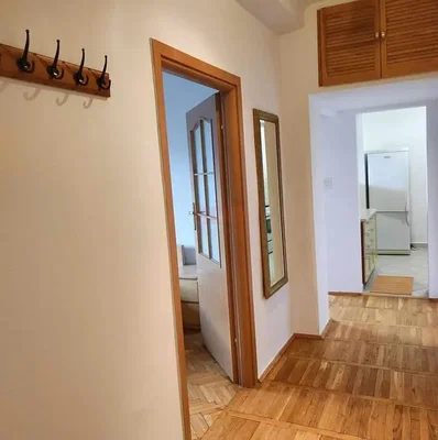 Ostalo