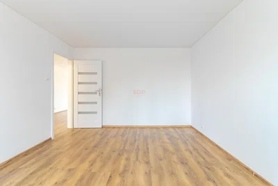 أخرى