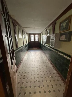 Diğer
