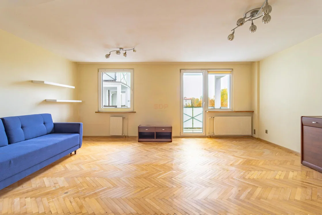 أخرى